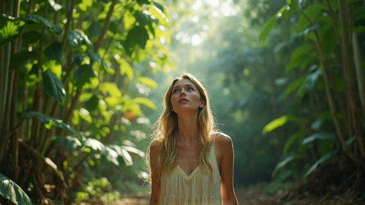 The Rise of 7-Hydroxymitragynine: Kratom’s Hidden Gem