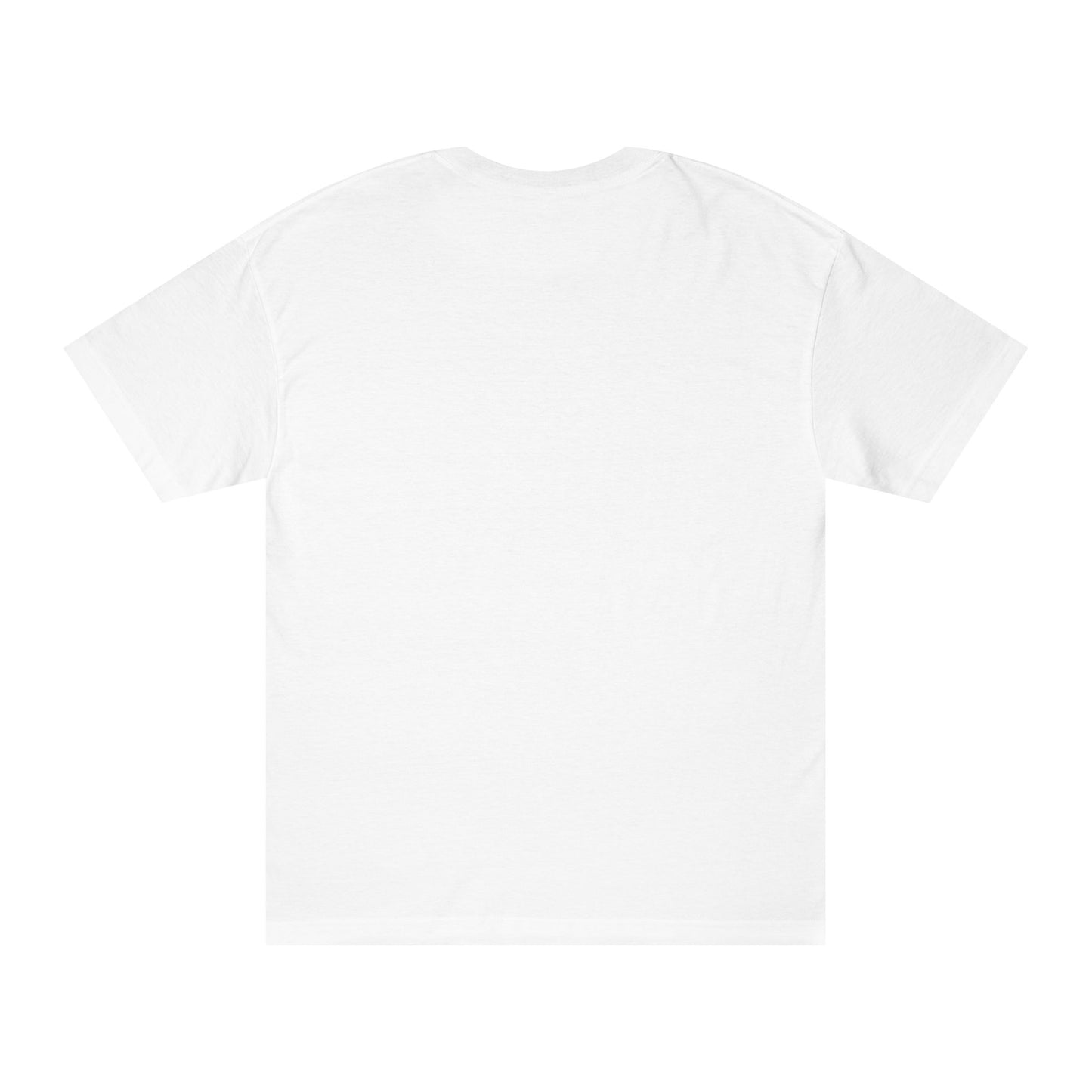 Codie Logo Tee