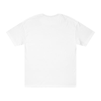 Codie Logo Tee