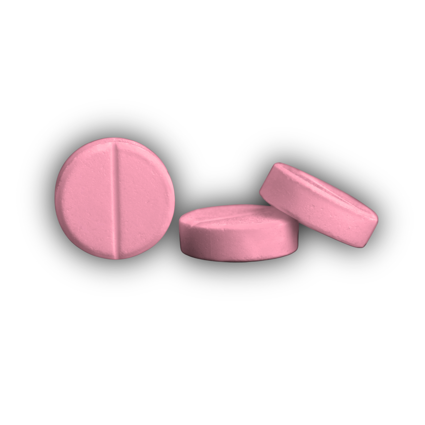 Codie Red - 15mg Nano 7-OH Tablet