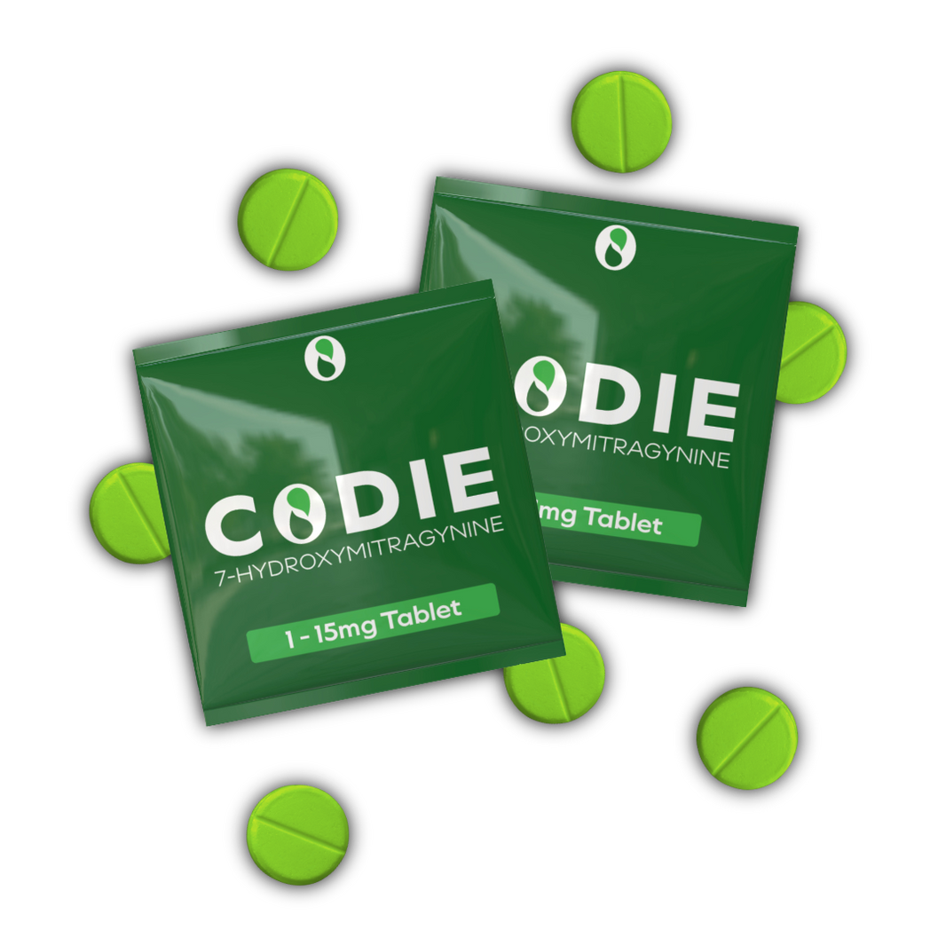 Codie Labs